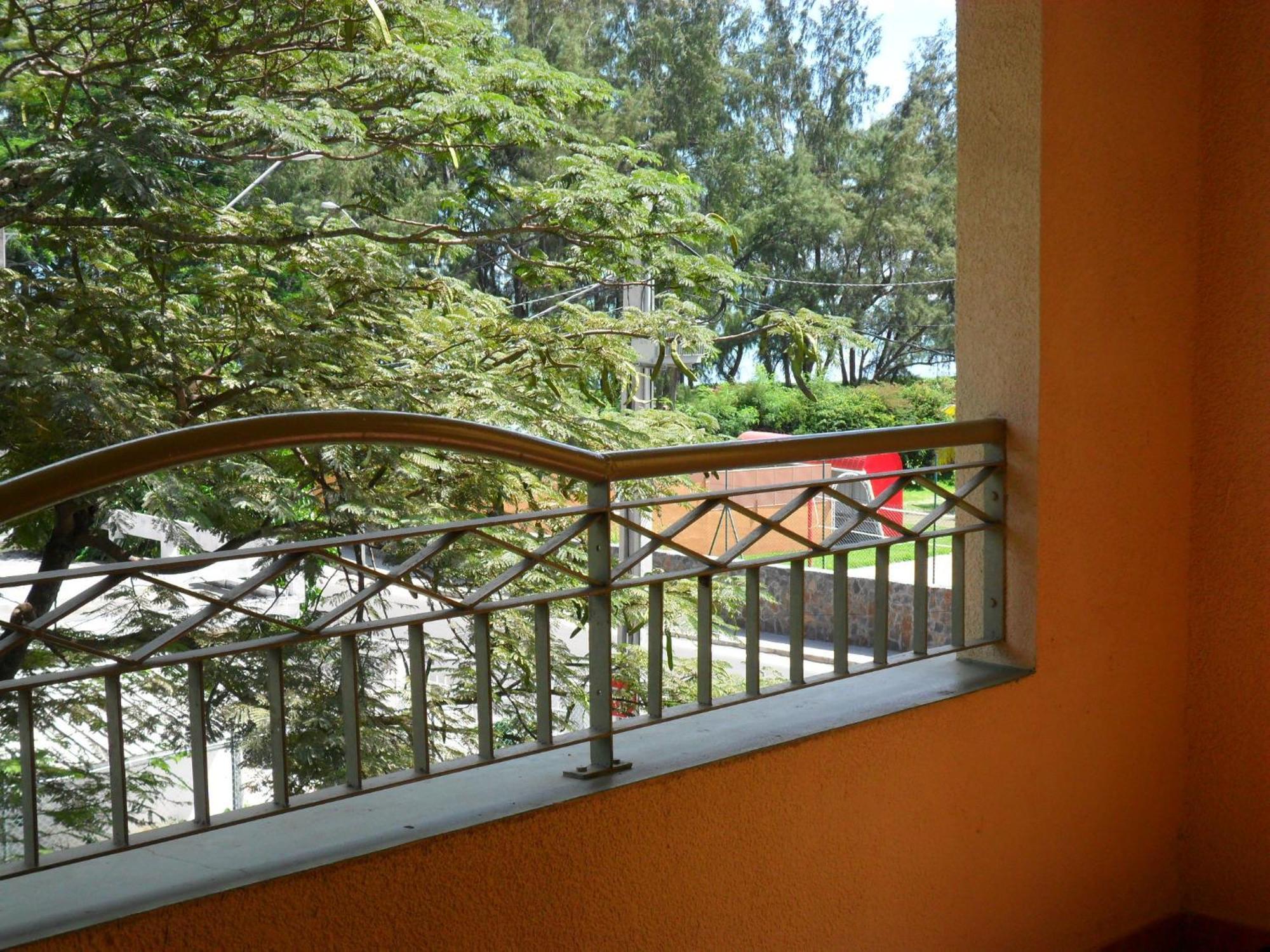 Sunway Residence 몽 슈아지 객실 사진