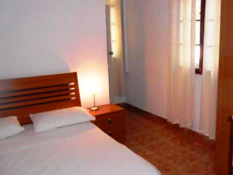 Sunway Residence 몽 슈아지 외부 사진